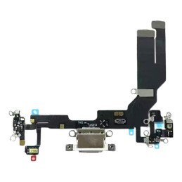 Ladebuchse für iPhone 16e