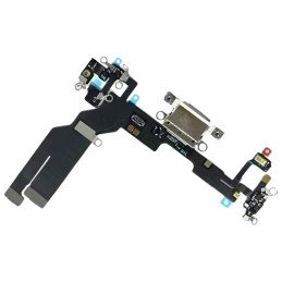 Ladebuchse für iPhone 16e