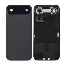 Backcover Glass for iPhone 17 Pro with Magnet + NFC