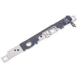 Volume Flex without one out for iPhone 15
