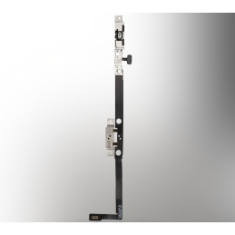Volume Flex without one out for iPhone 15