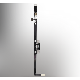 Volume Flex without one out for iPhone 15