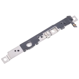 Volume Flex without one out for iPhone 15
