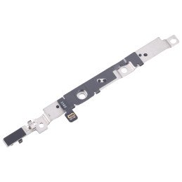 Volume Flex without one out for iPhone 15