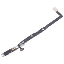 Ein / Aus Powerbutton Flex für iPhone 16