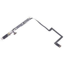 Ein / Aus Powerbutton Flex für iPhone 16 Pro