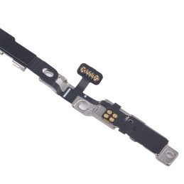 Ein / Aus Powerbutton Flex für iPhone 16 Pro