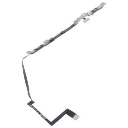 Volume Flex without one out for iPhone 15