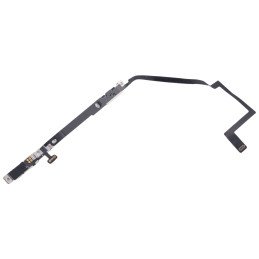 Volume Flex without one out for iPhone 15