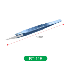 Sunshine Relife Precision Spinzette RT-11E RT-15E
