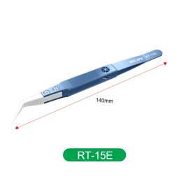 Sunshine Relife Precision Spinzette RT-11E RT-15E