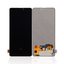 Display for Xiaomi Mi 10T 5G / MI 10T PRO 5G / Redmi K30S - Refurbished original