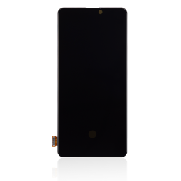 Display für Xiaomi Mi 9T / 9T Pro / K20 / K20 Pro ohne Rahmen - OLED