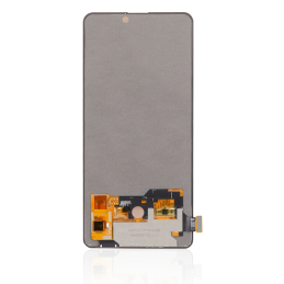 Display für Xiaomi Mi 9T / 9T Pro / K20 / K20 Pro ohne Rahmen - OLED