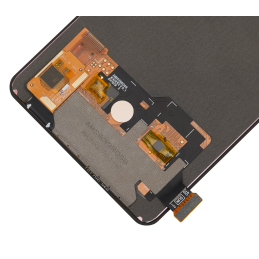 Display for Xiaomi Mi 10T 5G / MI 10T PRO 5G / Redmi K30S - Refurbished original