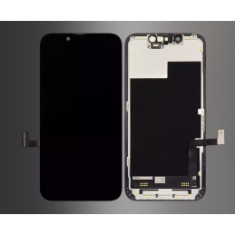 Display für iPhone 13 Mini Refurbished Original