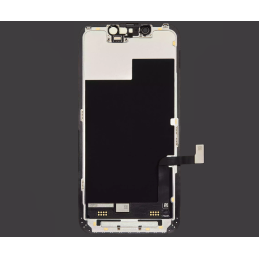 JK Display for iPhone 13 Mini Incell