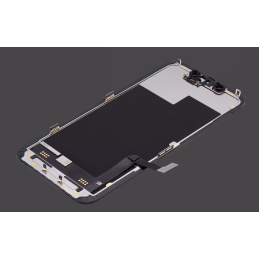 JK Display for iPhone 13 Mini Incell