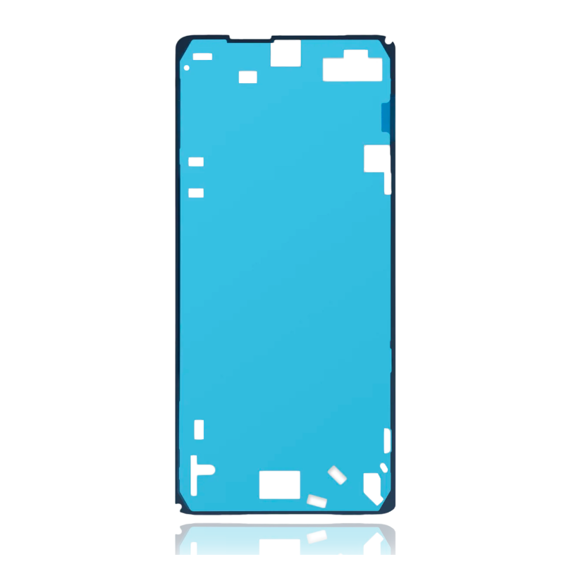 Adhesive for Google Pixel - only upon request