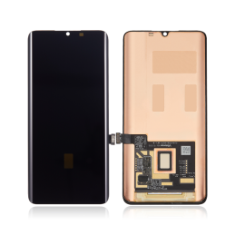 Display for Redmi Note 10 5g / POCO M3 PRO 5G / Redmi Note 10T 5G - Refurbished Original