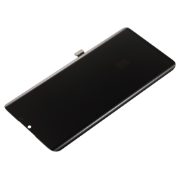 Display für Mi Note 10 / Note 10 Lite / Note 10 Pro / CC9 Pro ohne Rahmen - Refurbished Original