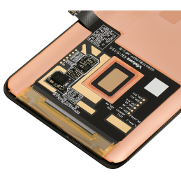 Display for Redmi Note 10 5g / POCO M3 PRO 5G / Redmi Note 10T 5G - Refurbished Original