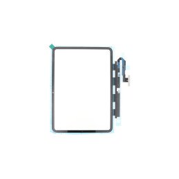 Touchscreen Digitizer für iPad Pro 11" Zoll 5th (M4)