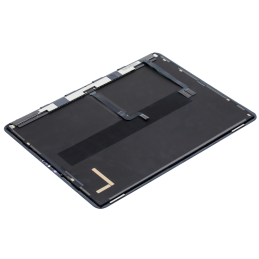 OLED Display für iPad Pro 12,9" 5./6. Gen. mit originalem Touch Panel A2378 A2379 A2461 A2462 A2436 A2437 A2764 A2766
