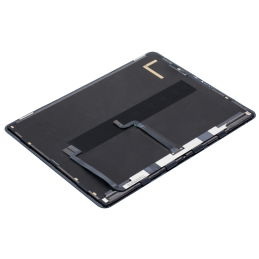 OLED Display für iPad Pro 12,9" 5./6. Gen. mit originalem Touch Panel A2378 A2379 A2461 A2462 A2436 A2437 A2764 A2766