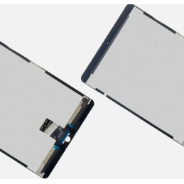 Display für iPad Air 3 10,5" Zoll 3rd - Original Refurbished
