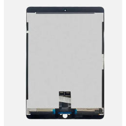 Original Refurbished Display for iPad Air 3 10.5" 3rd Gen A2152 A2123 A2153 A2154 Complet