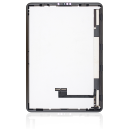 OLED Display für iPad Pro 11" 3./4. Gen. A2301 A2459 A2460 A2377 A2435 A2761 A2762 A2759