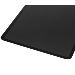 OLED Display für iPad Pro 11" 3./4. Gen. A2301 A2459 A2460 A2377 A2435 A2761 A2762 A2759