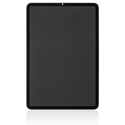 OLED Display für iPad Pro 11" 3./4. Gen. A2301 A2459 A2460 A2377 A2435 A2761 A2762 A2759