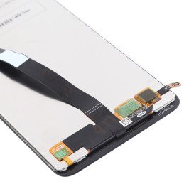 Display for Xiaomi Redmi 7A without Frame - original refurbed