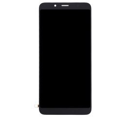 Display for Xiaomi Redmi 7A without Frame - original refurbed