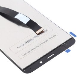 Display für REDMI 7A Ohne Rahmen - Original Refurbished