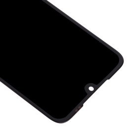 Display for Xiaomi Redmi 7 without Frame - original refurbed
