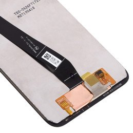 Display für REDMI 7 Ohne Rahmen - Original Refurbished