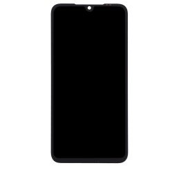 Display für REDMI 7 Ohne Rahmen - Original Refurbished