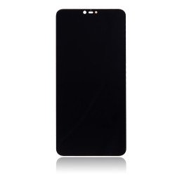 Display für Xiaomi Redmi MI 8 LITE Ohne Rahmen - Original Refurbished