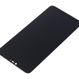 Display for Xiaomi Redmi MI 8 LITE without Frame - Original Refurbed