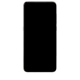 Display for Xiaomi Redmi MI 9 with Frame - OLED