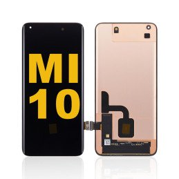 Display für Xiaomi Redmi MI 10 Ohne Rahmen - Original Refurbished