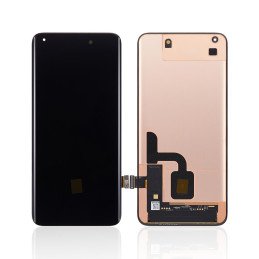 Display für Xiaomi Redmi MI 10 Ohne Rahmen - Original Refurbished