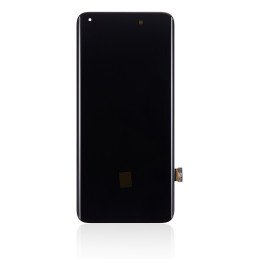 Display für Xiaomi Redmi MI 10 Ohne Rahmen - Original Refurbished
