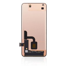 Display für Xiaomi Redmi MI 10 Ohne Rahmen - Original Refurbished
