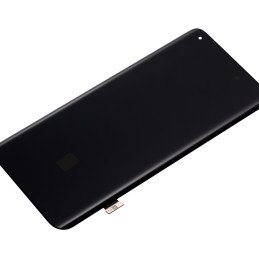 Display für Xiaomi Redmi MI 10 Ohne Rahmen - Original Refurbished