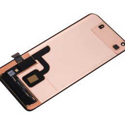 Display für Xiaomi Redmi MI 10 Ohne Rahmen - Original Refurbished