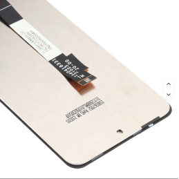 Display für Xiaomi Redmi Note 10 Pro 5G / POCO X3 GT - Refurbished Original